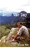 Seize the Day