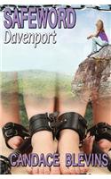 Safeword: Davenport