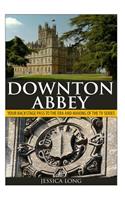 Downton Abbey