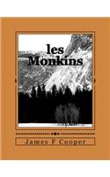 les Monkins