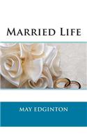 Married Life