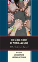 Global Status of Women and Girls