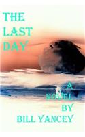 The Last Day
