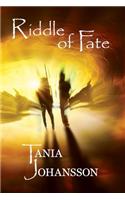 Riddle of Fate