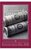 Financial Aid Insights