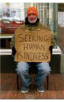 Seeking Human Kindness: (Reading Harbor)