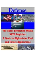 The Silent Revolution Within NATO Logistics