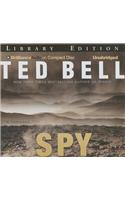 Spy: Library Edition