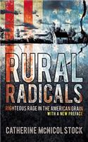 Rural Radicals