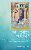 Erotics of Grief