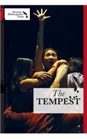 The Tempest
