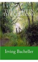 The Light in the Clearing