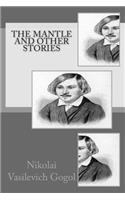 The Mantle and Other Stories