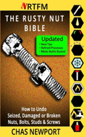 Rusty Nut Bible