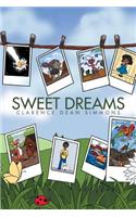 Sweet Dreams
