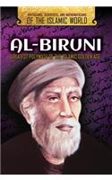 Al-Biruni