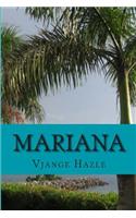 Mariana: (English)