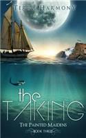 The Taking