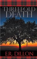 Threefold Death