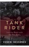 Tank Rider