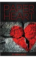 Paper Heart