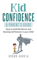 Kid Confidence