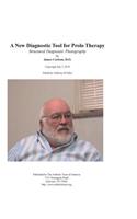 A New Diagnostic Tool for Prolo Therapy