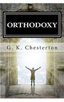 Orthodoxy