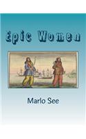 Epic Women