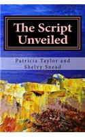 The Script Unveiled: An epic journey(English)