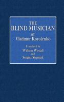 The Blind Musician