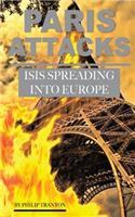 Paris Attacks