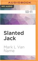 Slanted Jack