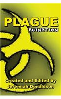 Plague: Ruination
