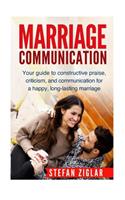 Marriage Communication