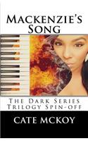 Mackenzie's Song