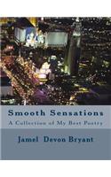 Smooth Sensations
