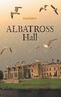 Albatross Hall