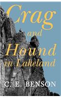 Crag and Hound in Lakeland