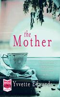 The Mother