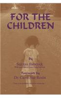 For the Children