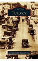 Turlock