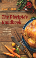 Disciple's Handbook