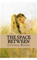 Space Between