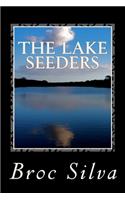 Lake Seeders