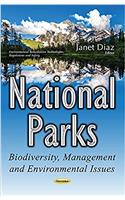 National Parks