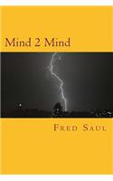 Mind 2 Mind
