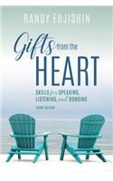 Gifts from the Heart