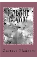 Madame Bovary