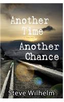 Another Time - Another Chance